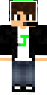 Jenuarer