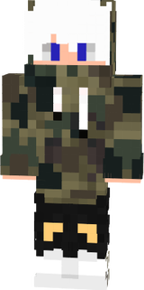 Garoto_Otaku