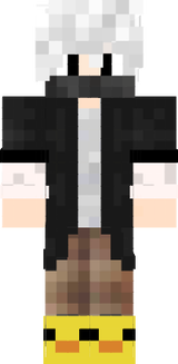 DUCK_KRACK