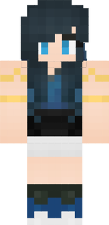 YGO Blaze