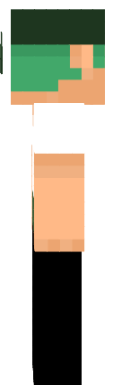 Preview of texture: MARCUS