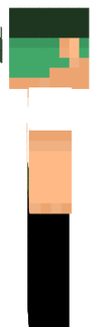 MARCUS