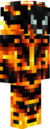 Preview of texture: Fogo
