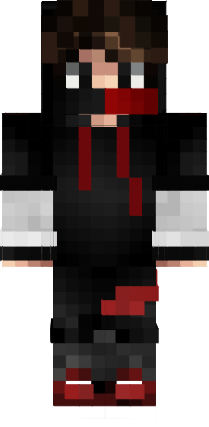 Preview of texture: Ilonik