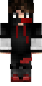 Ilonik