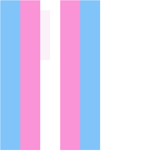 Preview of texture: trans cape