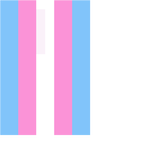 trans cape