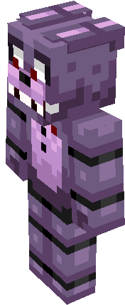 Preview of texture: ACK 