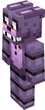 ACK 