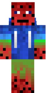 MelonProGamer