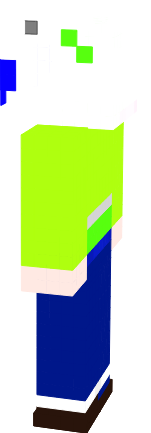Preview of texture: マシュマロ