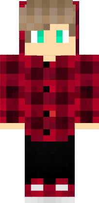 Preview of texture: bronova