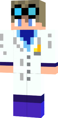 Preview of texture: dokutar