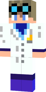 dokutar