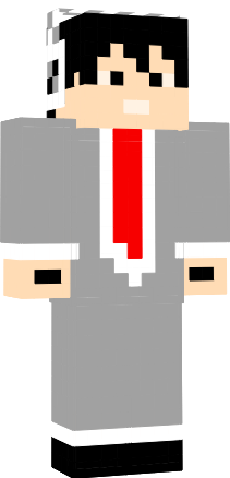 Preview of texture: Gameplaythai