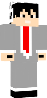 Gameplaythai