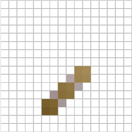 Preview of texture: лекопластырь