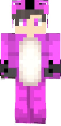 Preview of texture: liko