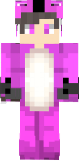 liko