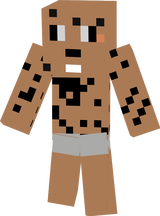 SKUBI