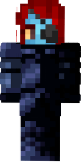 Undyne