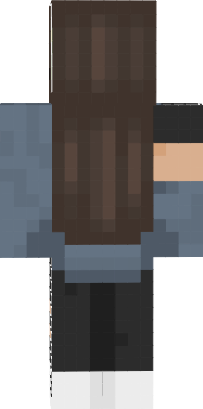 Preview of texture: dsadasdsa