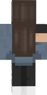 dsadasdsa