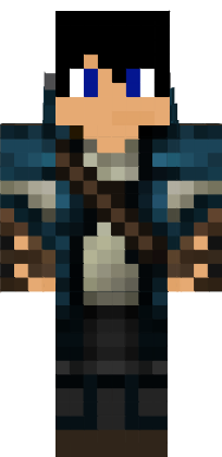 Preview of texture: yry