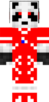 joeldosk