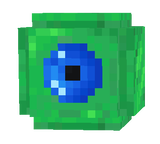 Septiceye Sam