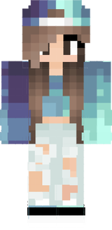 deni0071130