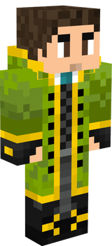 EmilWWF