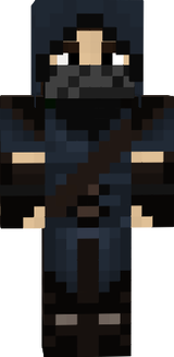 Archer