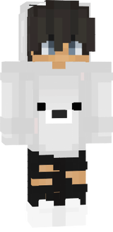 ShadowFeed7