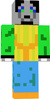 вн