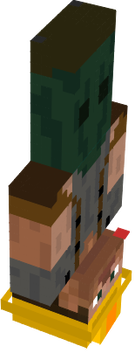 Miner