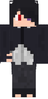 cew