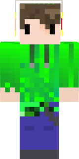 dhdhdh