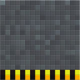 gray_concrete_powder