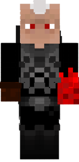 Swain