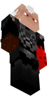Swain