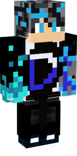 Davydjoacaee