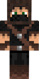 Archer