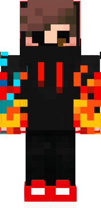 Preview of texture: Skull
