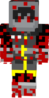 MWBA EXE