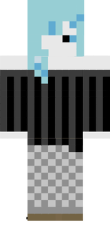 qq63