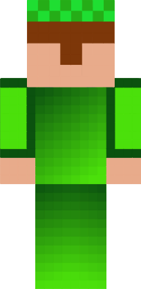 Preview of texture: line1