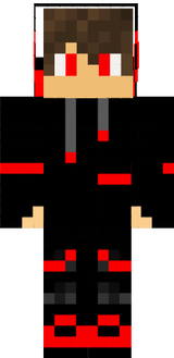 lexpozitiv
