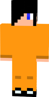 ыф