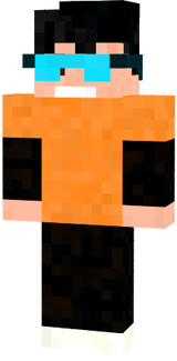 WAVE_TGP